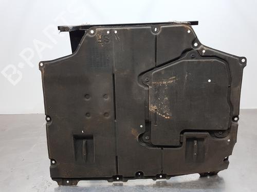 Underbody protection TOYOTA COROLLA Hatchback (_E21_, _EA1_, _EH1_)  | BP28023935M92 