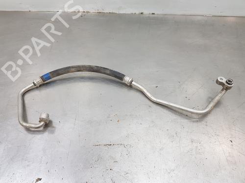 AC-rør TOYOTA COROLLA Estate (_E21_) 1.8 Hybrid (ZWE211W) (122 hp) 30514922