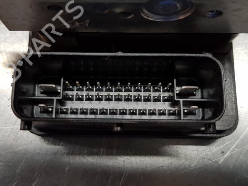 Abs pomp SSANGYONG RODIUS II 2.2 Xdi | BP19406108M43 