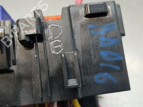 Fuse box RENAULT GRAND SCÉNIC IV (R9_)  | BP18603083E1 