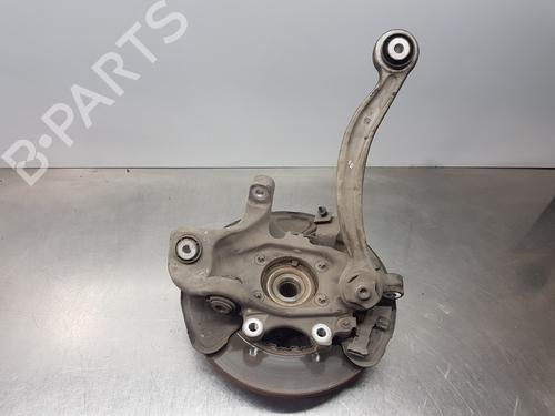 Used Right rear steering knuckle MERCEDES-BENZ C-CLASS (W205) [2013-2023]  29248387
