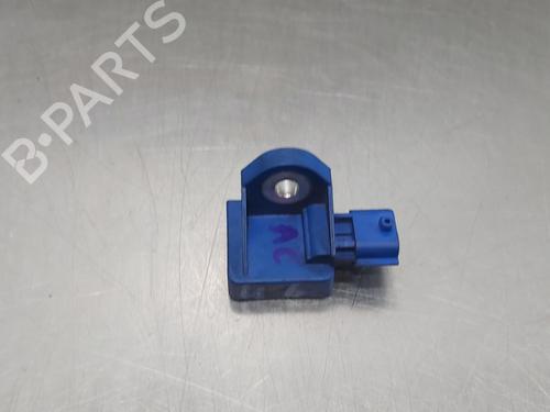 Elektronisk sensor LANCIA YPSILON (843_) 1.3 D Multijet (843.AXE11, 843.AXE1A) | BP15121486M84 