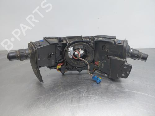 Used Switch RENAULT KANGOO / GRAND KANGOO II (KW0/1_) [2008-2025]  31015016