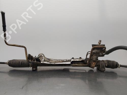 Styregear/Snekke SEAT TOLEDO II (1M2) [1998-2006]  16890772