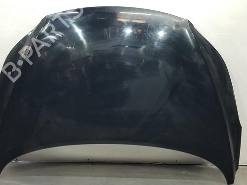 Used Hood HYUNDAI ELANTRA V Saloon (MD, UD) [2010-2017]  18920650