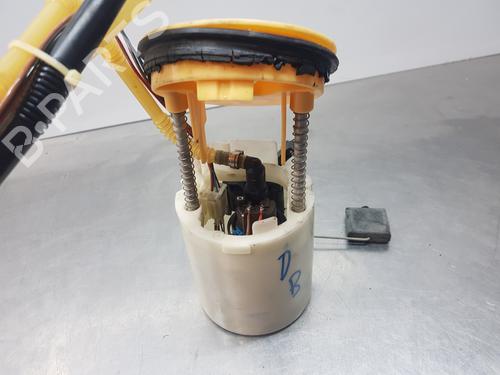 Fuel pump MERCEDES-BENZ CLS (C219) CLS 500 (219.375) | BP26681964M76 