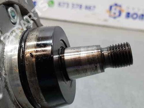 Injection pump OPEL MOKKA / MOKKA X (J13) 1.6 CDTI (_76) | BP7581979M78 