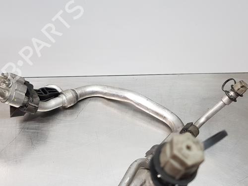 AC pipe LAND ROVER DISCOVERY SPORT (L550)  | BP20316422M126 