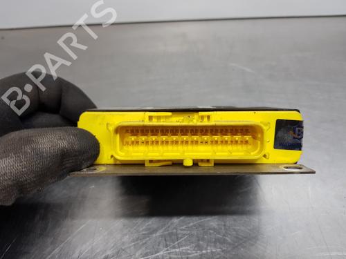 Kollisjonspute styreenhet VW PASSAT B6 (3C2) | BP30880630M53