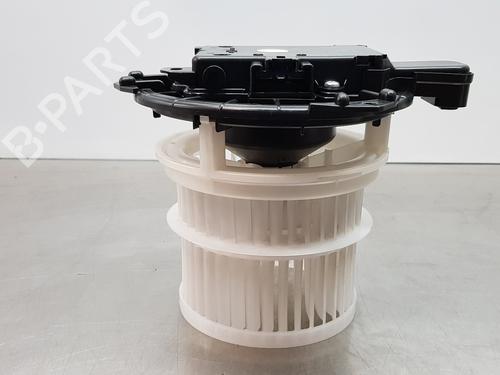 Used Heater blower motor TOYOTA RAV 4 V (_A5_, _H5_) [2018-2025]  20334547