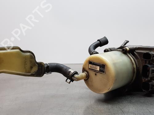 Styring servopumpe MAZDA 3 (BK) 1.6 DI Turbo | BP13495254M99 