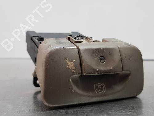 Handremsysteem RENAULT SCÉNIC II (JM0/1_) [2003-2010]  30879588