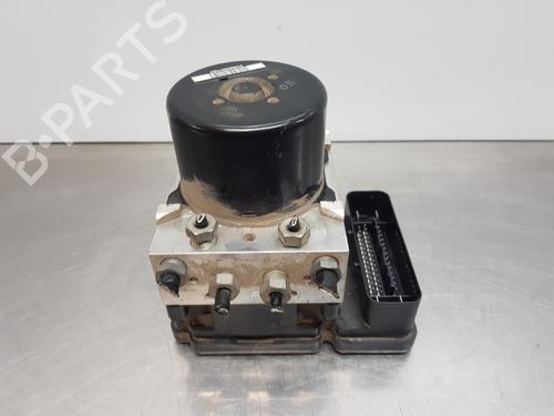 Abs pomp VOLVO V40 Hatchback (525) [2012-2019]  30835394