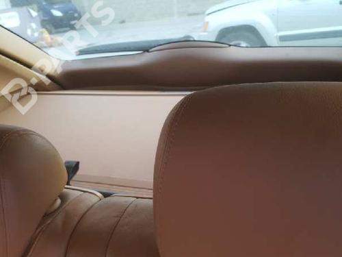 Elektronisk modul PORSCHE CAYENNE (9PA) 3.2 | BP7587433M83 