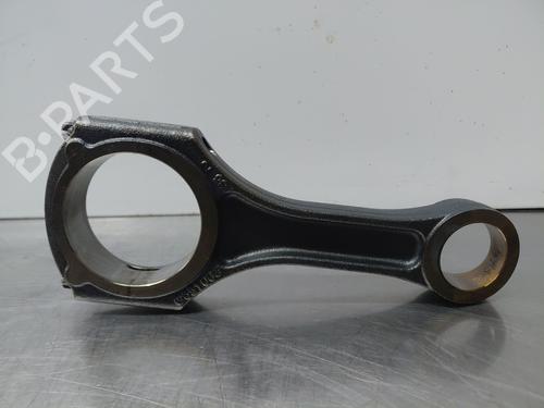 Used Other MERCEDES-BENZ A-CLASS (W176) [2012-2018]  31363996