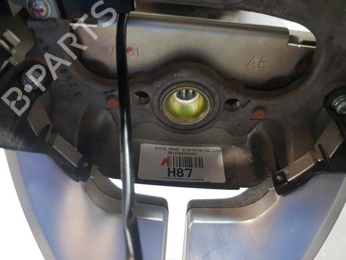 Steering wheel HYUNDAI IONIQ (AE) | BP30104124C49