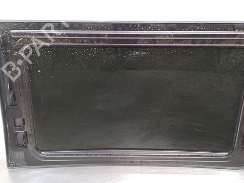 Other MERCEDES-BENZ GLK-CLASS (X204) 320 CDI 4-matic (204.983) | BP19052974O1