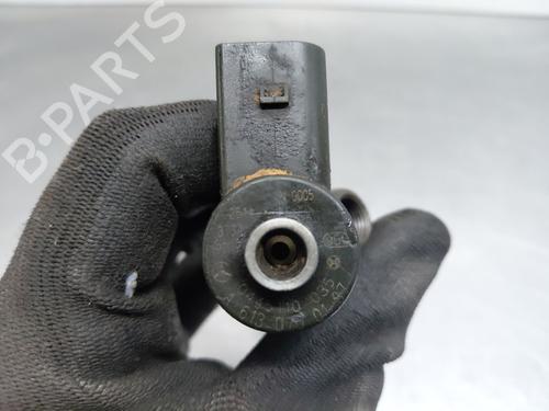 Injector MERCEDES-BENZ M-CLASS (W163) ML 270 CDI (163.113) | BP31013176M100