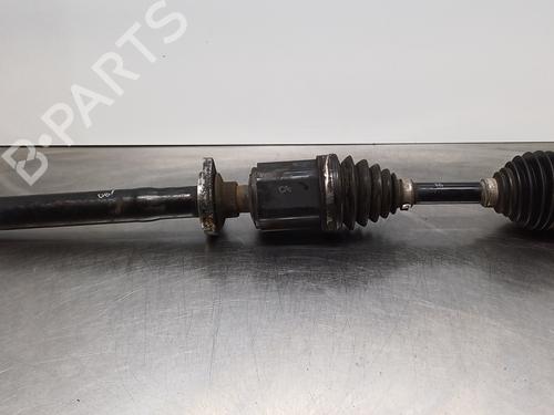 Used Right front driveshaft CHEVROLET CRUZE Hatchback (J305) [2010-2025]  18876052