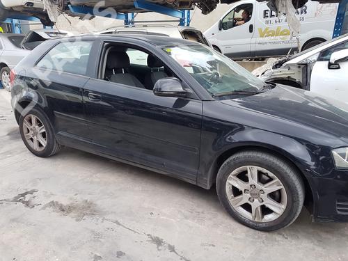 Egr AUDI A3 (8P1)  | BP14256710M69 