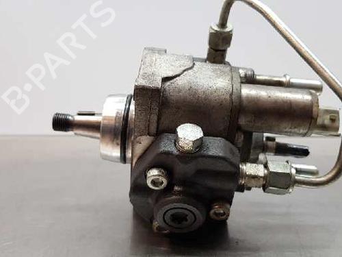 Used Injection pump OPEL ZAFIRA TOURER C (P12) [2011-2025]  13009694
