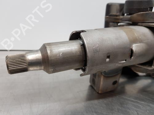 Steering column CITROËN BERLINGO Box Body/MPV (K9)  | BP29257539M21 