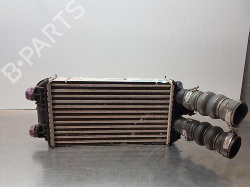 Intercooler OPEL MOKKA [2020-2025]  28024061