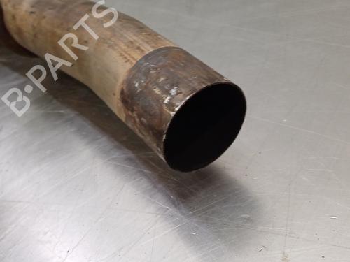 Particulate filter FORD TRANSIT V363 Van (FCD, FDD)  | BP18876061M81 