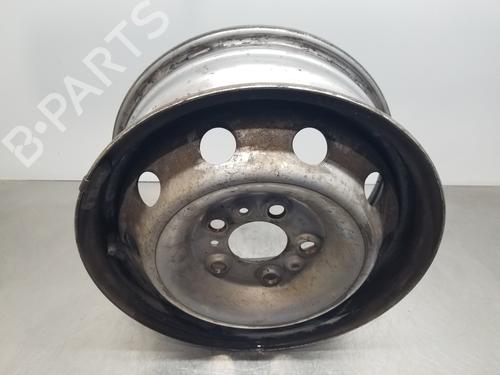 Rim PEUGEOT BOXER Bus  | BP29313962C45 