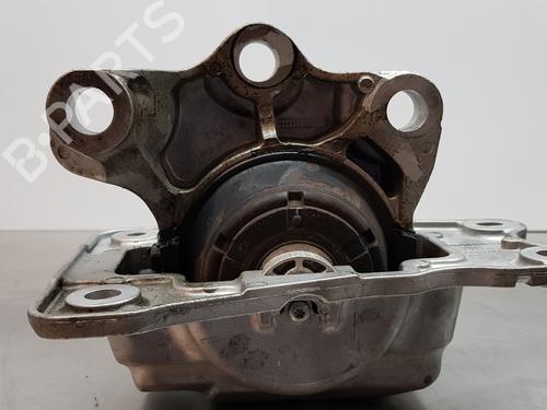 Engine mount VOLVO XC60 II (246)  | BP13256106M89 