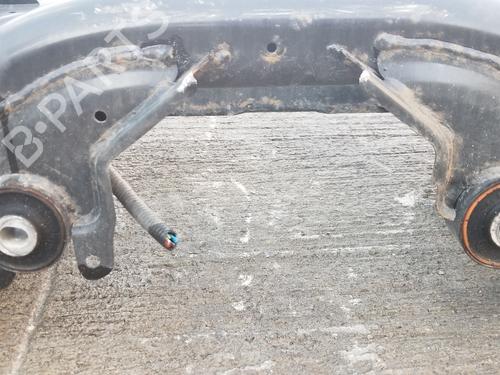 Rear axle LAND ROVER DISCOVERY SPORT (L550)  | BP20715430M2 