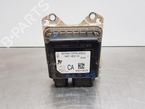 Elektronik Modul für FORD TRANSIT CUSTOM V362 Bus (F3) [2012-2025]  30276371