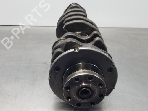 Andre VW LT 28-35 II Bus (2DB, 2DE, 2DK)  | BP20106953O1 