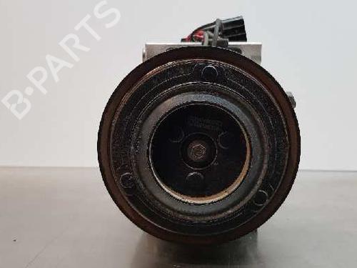 AC compressor KIA CEED (CD) 1.0 T-GDI | BP13086029M34 