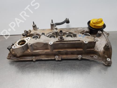 Ventildæksel NISSAN PULSAR Hatchback (C13) [2014-2025]  29276281