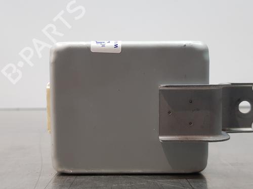 Electronic module TOYOTA RAV 4 V (_A5_, _H5_)  | BP19118696M83 