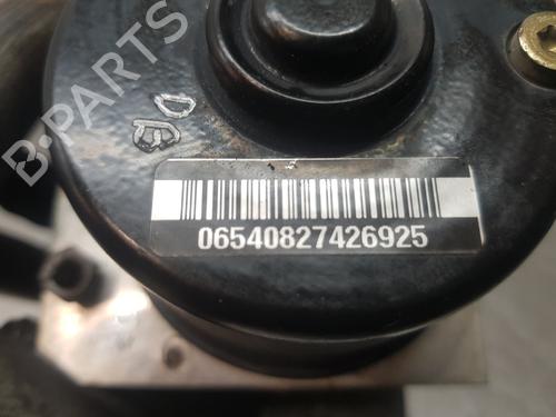 ABS Bremseaggregat MINI MINI (R50, R53) Cooper | BP30287274M43 