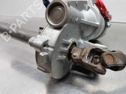 Steering column TOYOTA AURIS (_E18_)  | BP22568969M21 