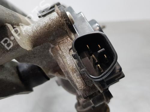 Front wiper motor LAND ROVER DISCOVERY SPORT (L550)  | BP20316409M29 