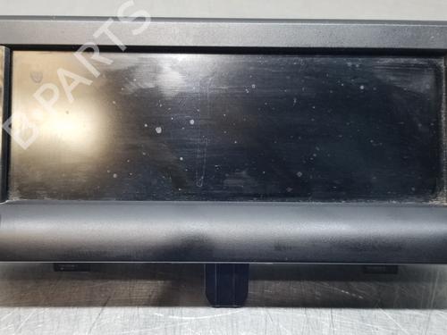 Used Instrument cluster CITROËN C4 CACTUS [2014-2025]  19098419