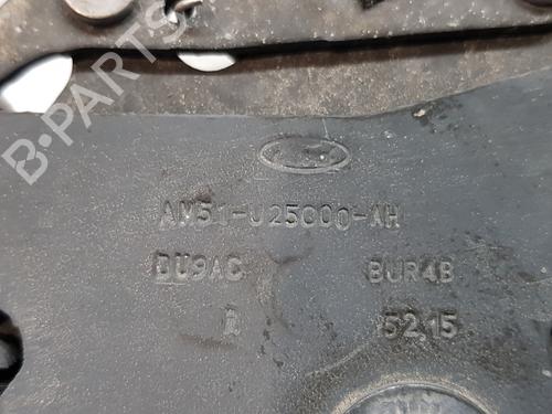 Other FORD GRAND C-MAX (DXA/CB7, DXA/CEU) 2.0 TDCi | BP14257532O1 