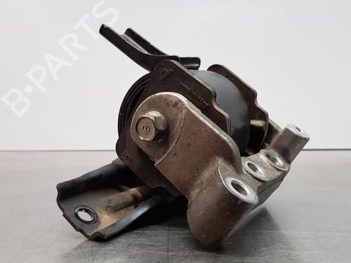 Used Engine mount MITSUBISHI LANCER VIII (CY_A, CZ_A) [2007-2025]  15393346