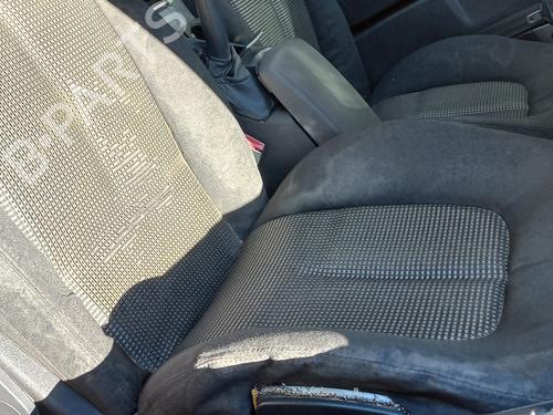 Instrument cluster PEUGEOT 407 (6D_) 2.0 HDi 135 (6DRHRH, 6DRHRE, 6DRHRG, 6DRHRJ) | BP13542305C47 