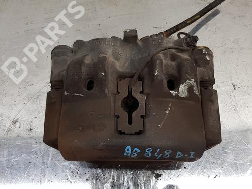 BP11795463M105 main image