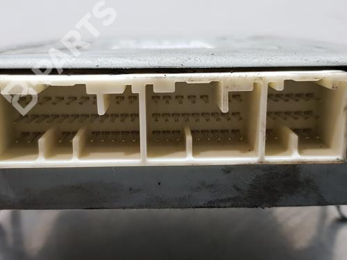 Engine control unit (ECU) SUZUKI WAGON R+ (MA) | BP11749926M57