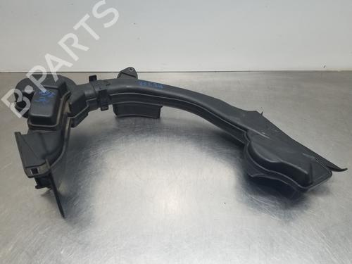 Luftfiltergehäuse NISSAN QASHQAI II (J11, J11_) | BP30881135M87