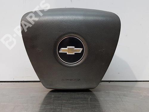 driver-airbag-chevrolet-captiva-c100-c140-22-d-95368745-2006-9749262 main image