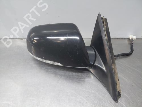 Retrovisore destro HONDA ACCORD VII (CL, CN) [2003-2012]  31291086