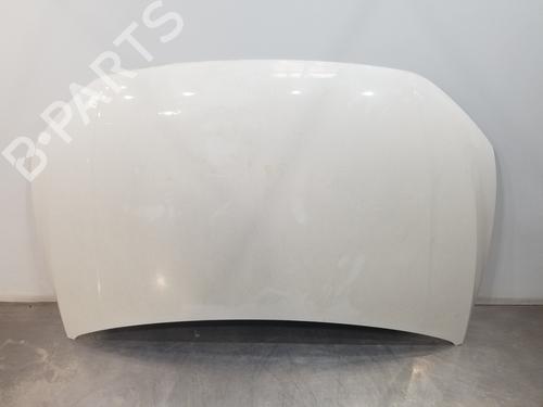 Full front VW POLO VI (AW1, BZ1, AE1)  | BP29351845S1 