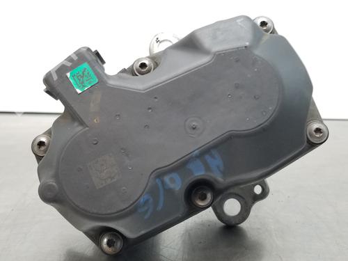 Egr RENAULT GRAND SCÉNIC IV (R9_)  | BP18621522M69 
